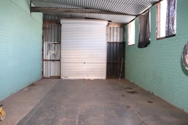 13 Silverwood Lane Toowoomba City QLD 4350 - Image 2
