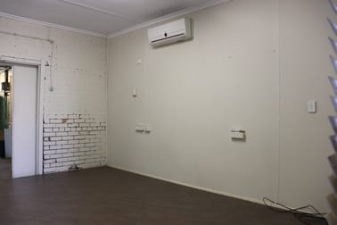 13 Silverwood Lane Toowoomba City QLD 4350 - Image 3
