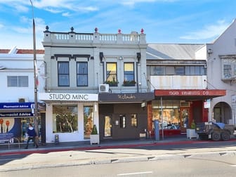 10 Oxford St Woollahra NSW 2025 - Image 1