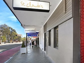 10 Oxford St Woollahra NSW 2025 - Image 2