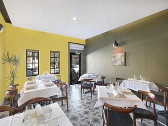 10 Oxford St Woollahra NSW 2025 - Image 3