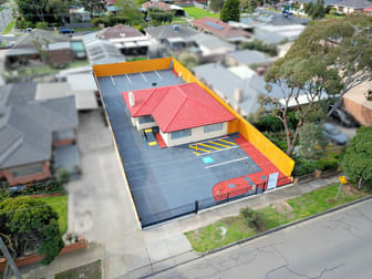 34 Dianne Avenue Craigieburn VIC 3064 - Image 2
