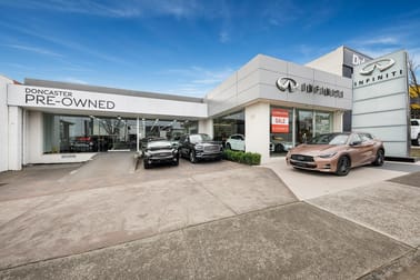 563 Doncaster Road Doncaster VIC 3108 - Image 1