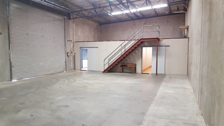 3/11 Draper Place Kewdale WA 6105 - Image 2
