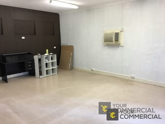 11/887 Ann Street Fortitude Valley QLD 4006 - Image 1