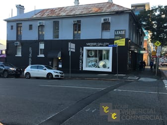 10/887 Ann Street Fortitude Valley QLD 4006 - Image 1