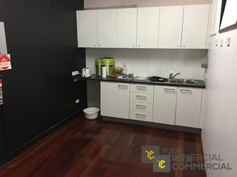 11/887 Ann Street Fortitude Valley QLD 4006 - Image 3