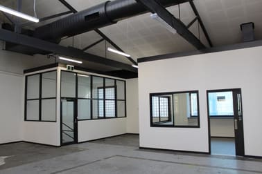First Floor, 510-516 La Trobe Street Melbourne VIC 3000 - Image 3