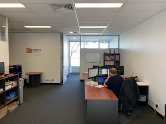 Ground  Suite 121/121 - 87 Turner St Port Melbourne VIC 3207 - Image 3