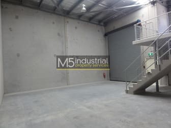 D14/5-7 Hepher Road Campbelltown NSW 2560 - Image 2
