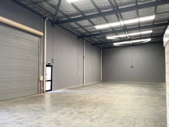 4/39 Erceg Road Yangebup WA 6164 - Image 2
