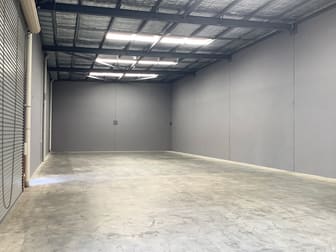 4/39 Erceg Road Yangebup WA 6164 - Image 3