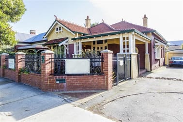 8 Walcott Street Mount Lawley WA 6050 - Image 1