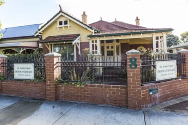 8 Walcott Street Mount Lawley WA 6050 - Image 2