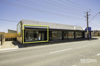 5/146-148 Marion Road West Richmond SA 5033 - Image 1