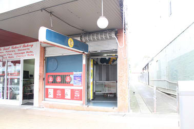 Shop 388 New Canterbury Rd Dulwich Hill NSW 2203 - Image 1