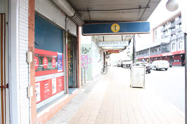 Shop 388 New Canterbury Rd Dulwich Hill NSW 2203 - Image 2