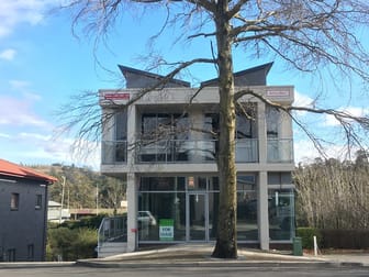 Shop 2/31A Station Street Bowral NSW 2576 - Image 1