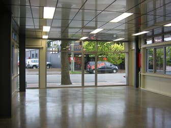 Shop 2/31A Station Street Bowral NSW 2576 - Image 2