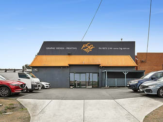 1 Argent Place Ringwood VIC 3134 - Image 1