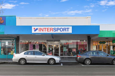 42 Commercial Street West Mount Gambier SA 5290 - Image 1