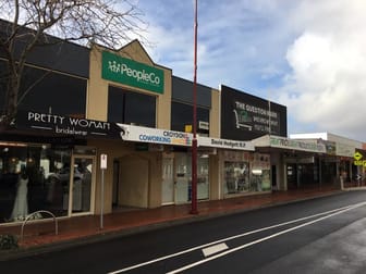 Level 1 Suite 5/56-60 Main Street Croydon VIC 3136 - Image 2