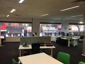 Level 1 Suite 5/56-60 Main Street Croydon VIC 3136 - Image 1