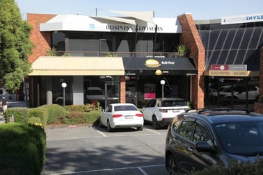 9/28-32 Gloucester Avenue Berwick VIC 3806 - Image 1