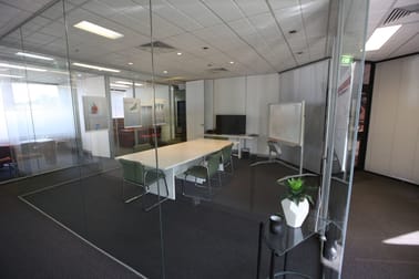 9/28-32 Gloucester Avenue Berwick VIC 3806 - Image 2
