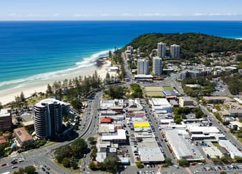 4/33 James Street Burleigh Heads QLD 4220 - Image 1