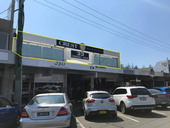 4/33 James Street Burleigh Heads QLD 4220 - Image 3