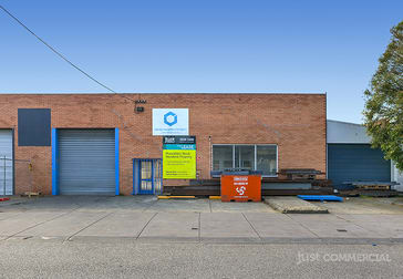 9 Nelson Street Moorabbin VIC 3189 - Image 1