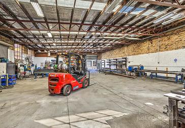9 Nelson Street Moorabbin VIC 3189 - Image 2