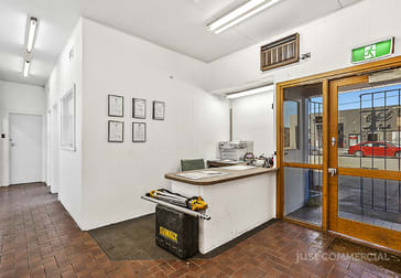 9 Nelson Street Moorabbin VIC 3189 - Image 3