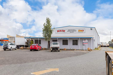 186 Mills Street Welshpool WA 6106 - Image 3
