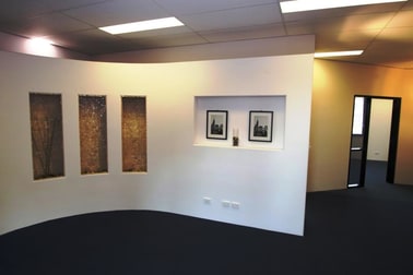 Suite 26B/90 Frances Bay Drive Stuart Park NT 0820 - Image 2