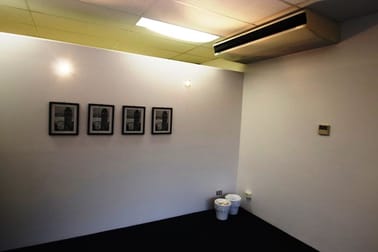 Suite 26B/90 Frances Bay Drive Stuart Park NT 0820 - Image 3