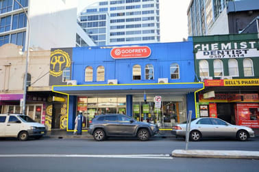 Ground/17-21 Bronte Rd Bondi Junction NSW 2022 - Image 1