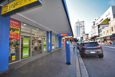 Ground/17-21 Bronte Rd Bondi Junction NSW 2022 - Image 3