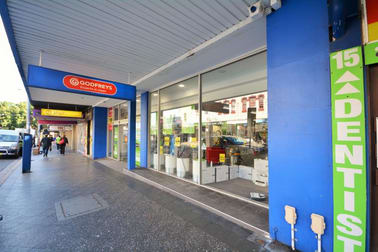 Ground/17-21 Bronte Rd Bondi Junction NSW 2022 - Image 2