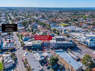 73 Coogee Street Mount Hawthorn WA 6016 - Image 1