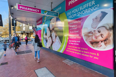 Ground Floor/352 Penshurst Street Chatswood NSW 2067 - Image 3