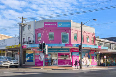 Ground Floor/352 Penshurst Street Chatswood NSW 2067 - Image 2