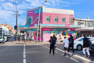 Ground Floor/352 Penshurst Street Chatswood NSW 2067 - Image 1