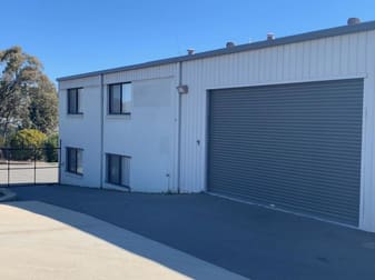 Unit  1/43 Gordon Avenue Queanbeyan West NSW 2620 - Image 2