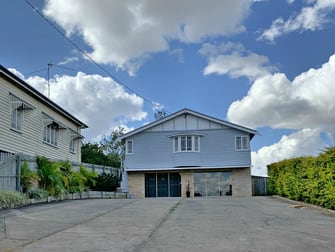 13 Barter Street Gympie QLD 4570 - Image 1