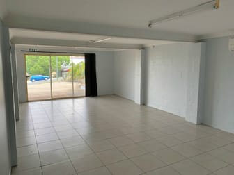 13 Barter Street Gympie QLD 4570 - Image 2