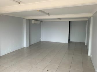 13 Barter Street Gympie QLD 4570 - Image 3