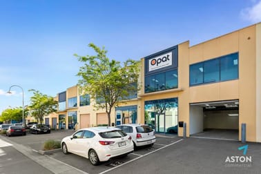 E2/2 Westall Road Clayton VIC 3168 - Image 1