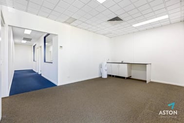 E2/2 Westall Road Clayton VIC 3168 - Image 3